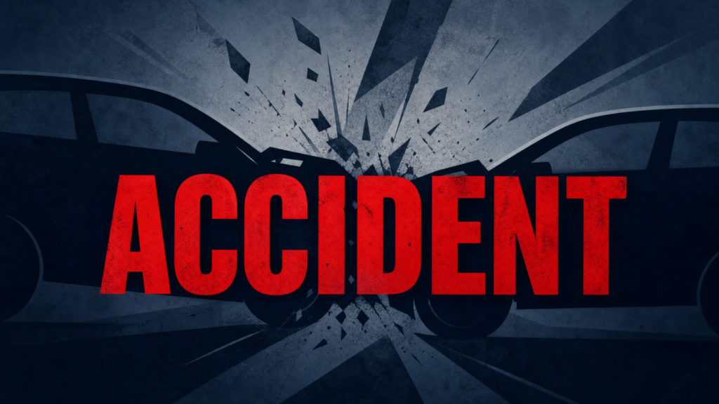 accident news 3