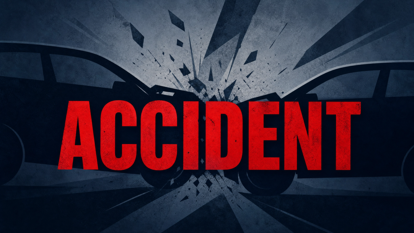accident news 3