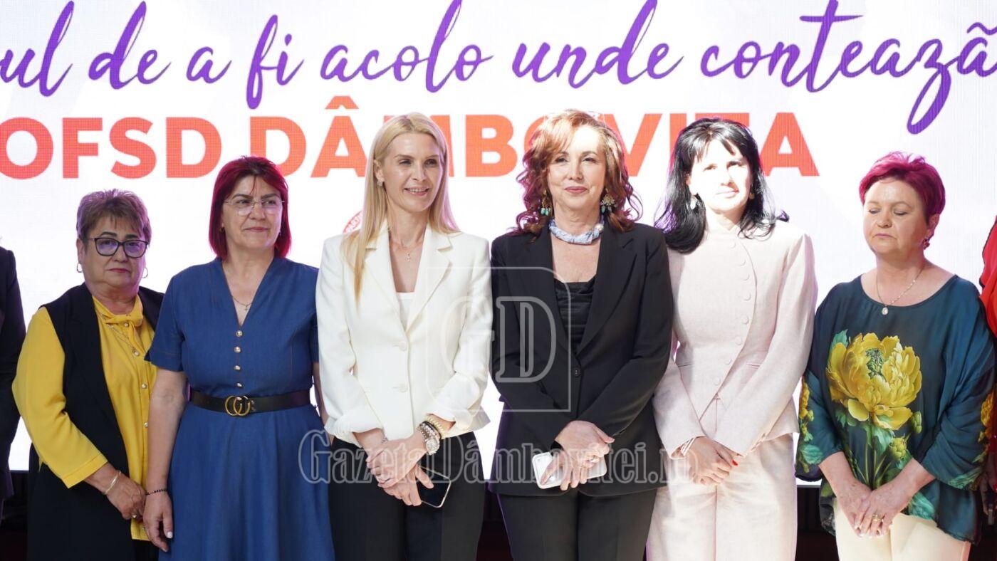 alegeri carmen holban (5)