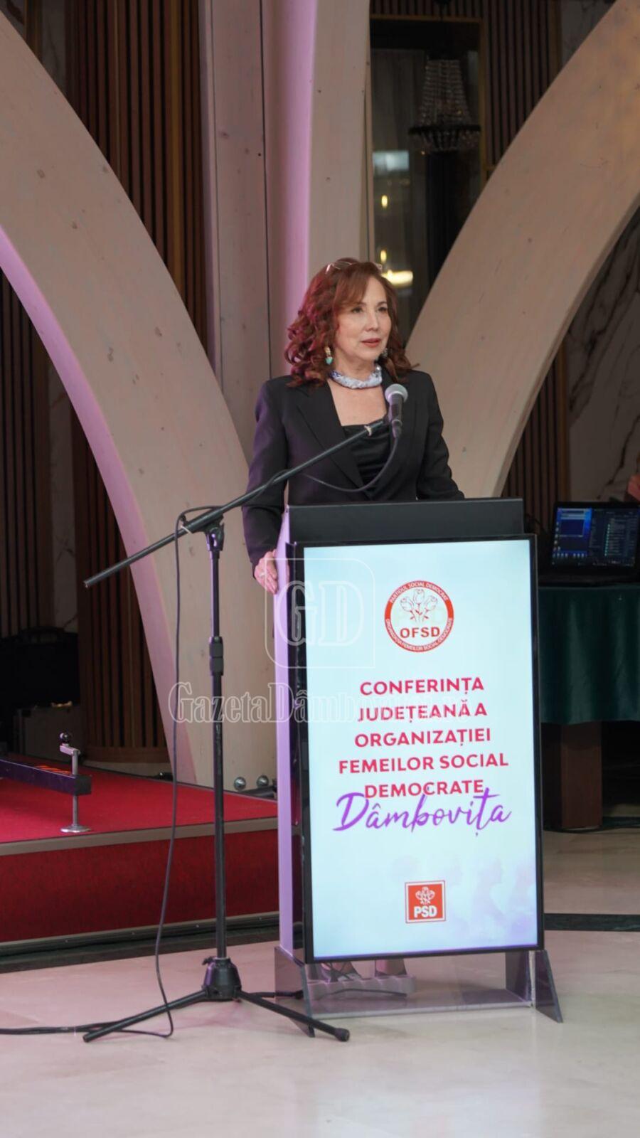alegeri carmen holban (7)