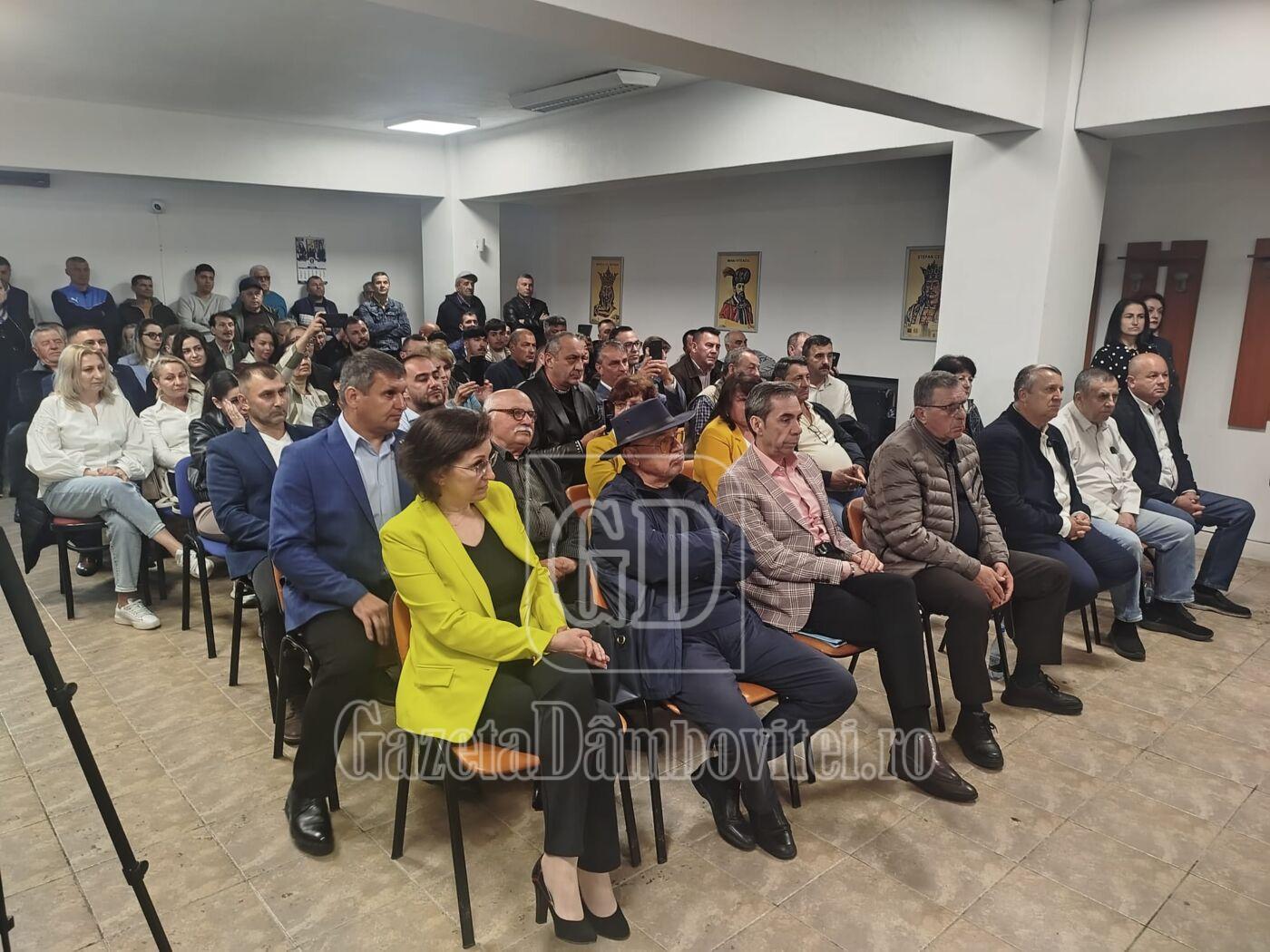 aur dambovita (1)