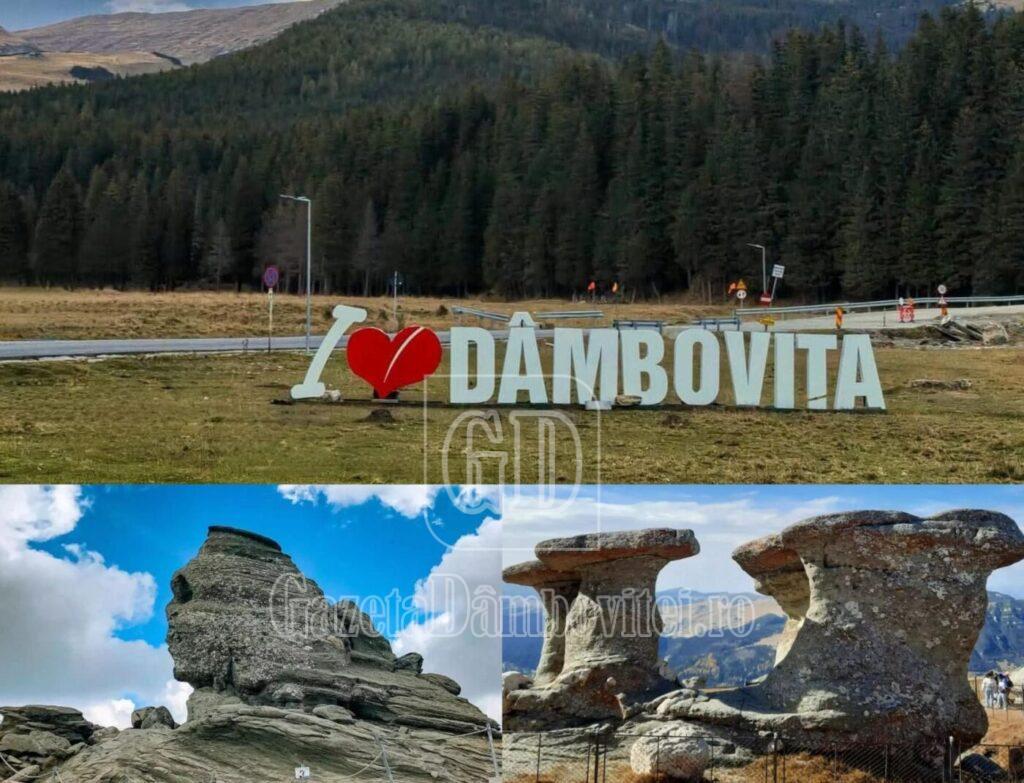 babele