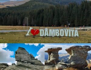 babele