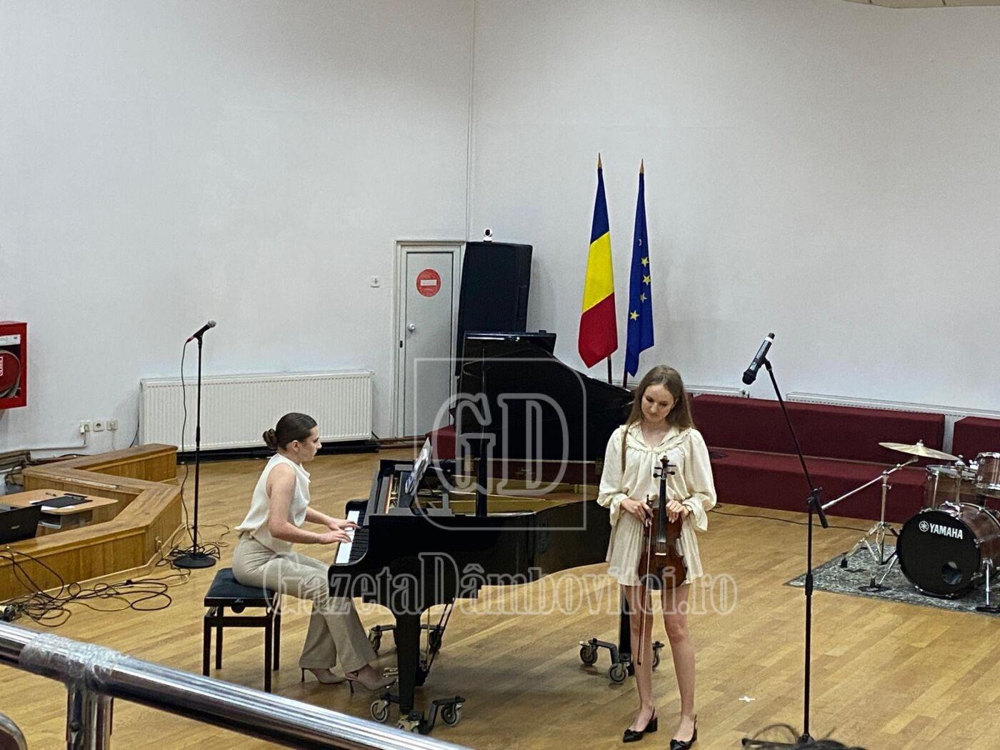carabella (10)