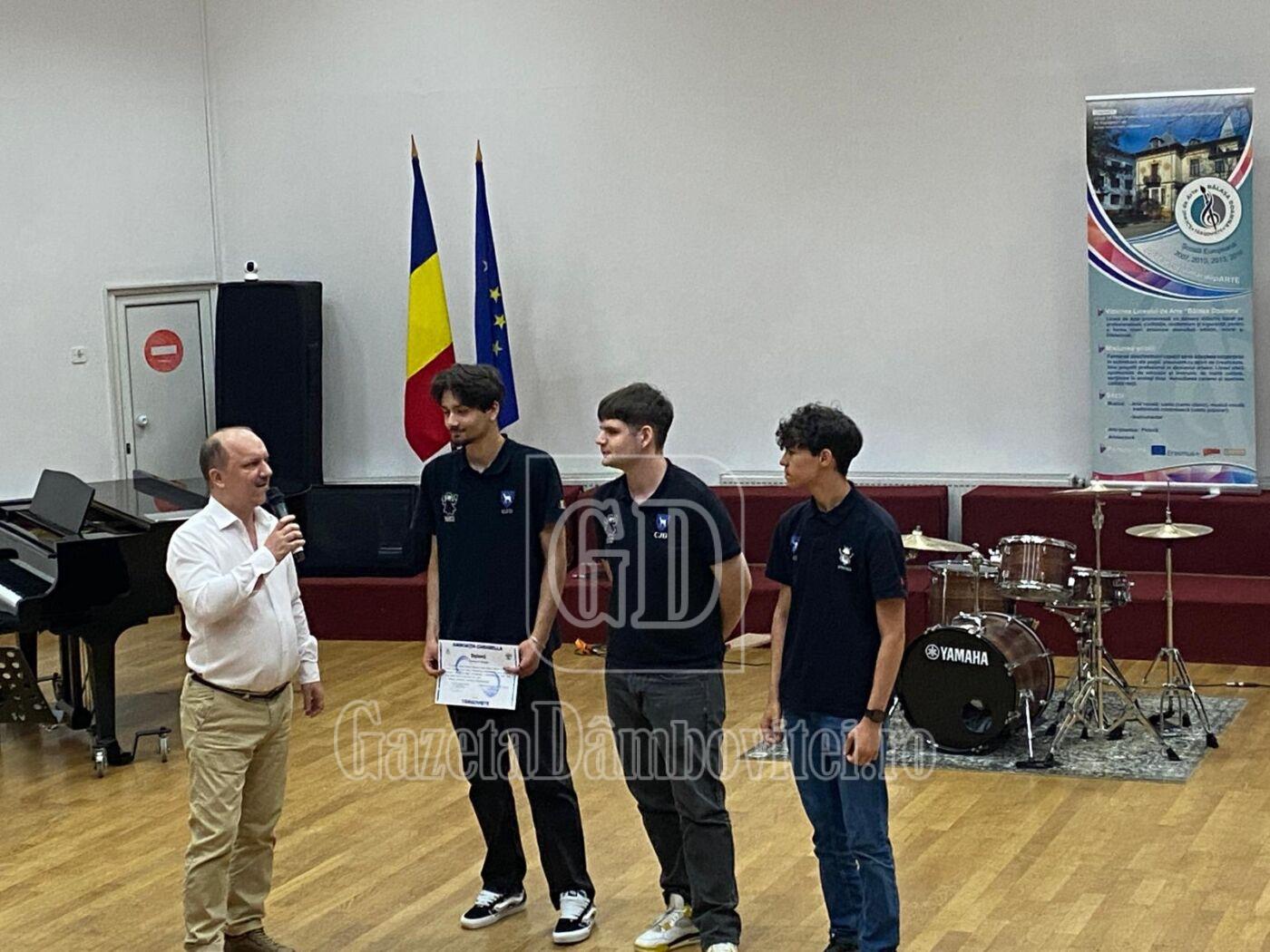 carabella (11)