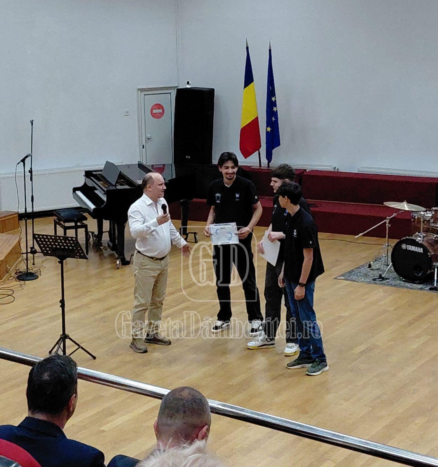 carabella (7)