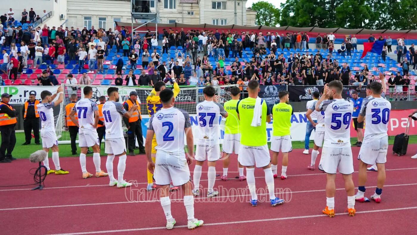 chindia targoviste (3)