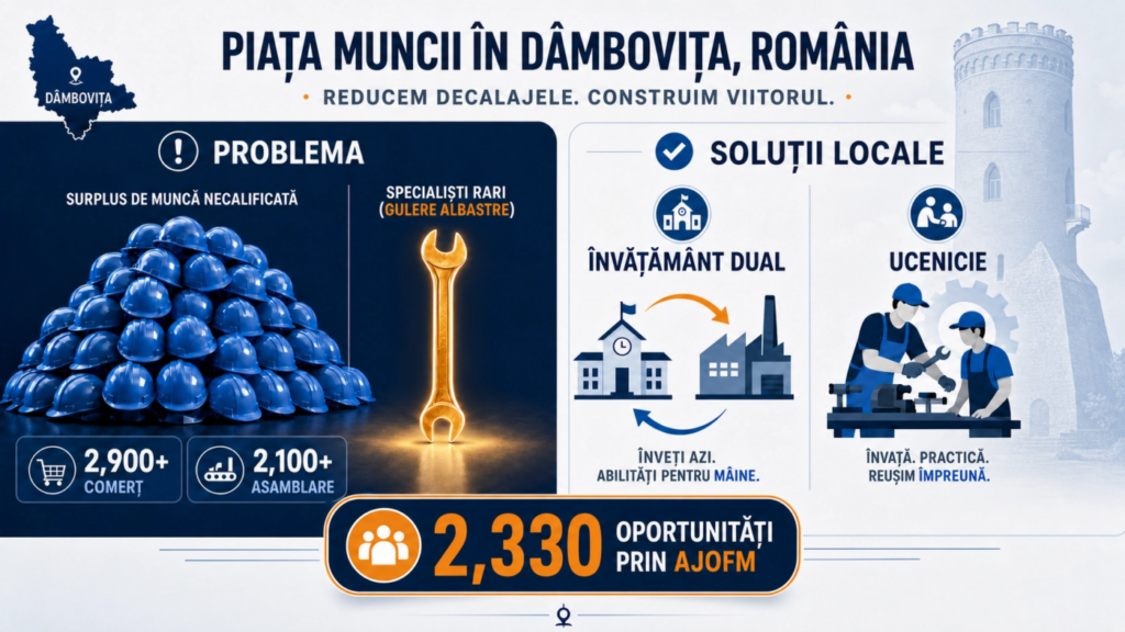 infografic dambovita final v2