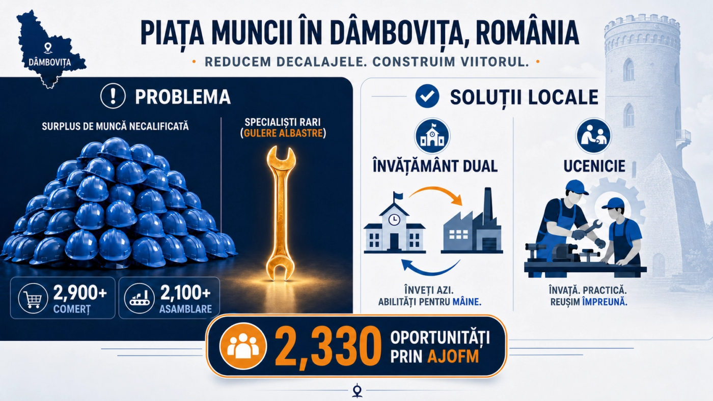infografic dambovita final v2