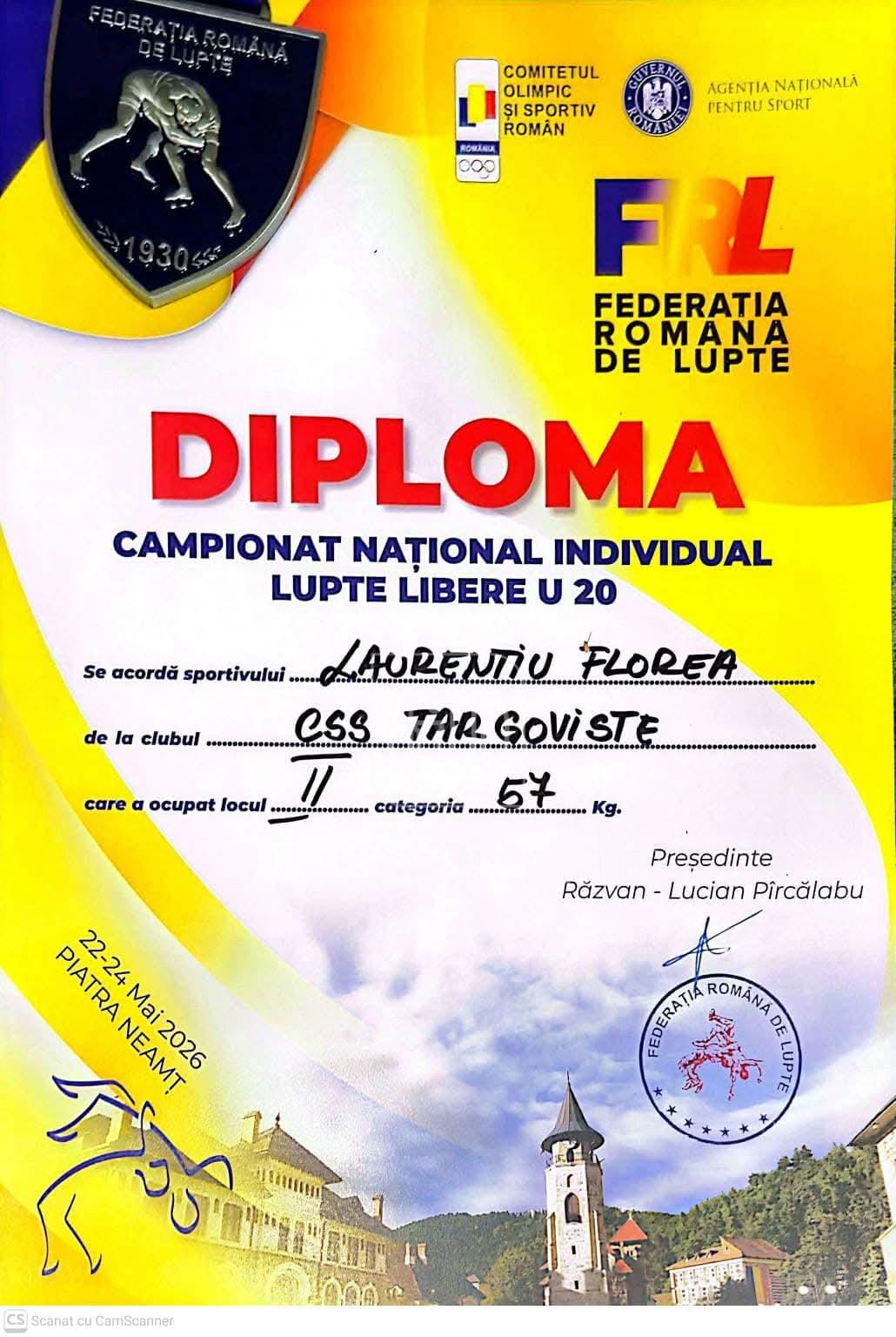 lupte (2)