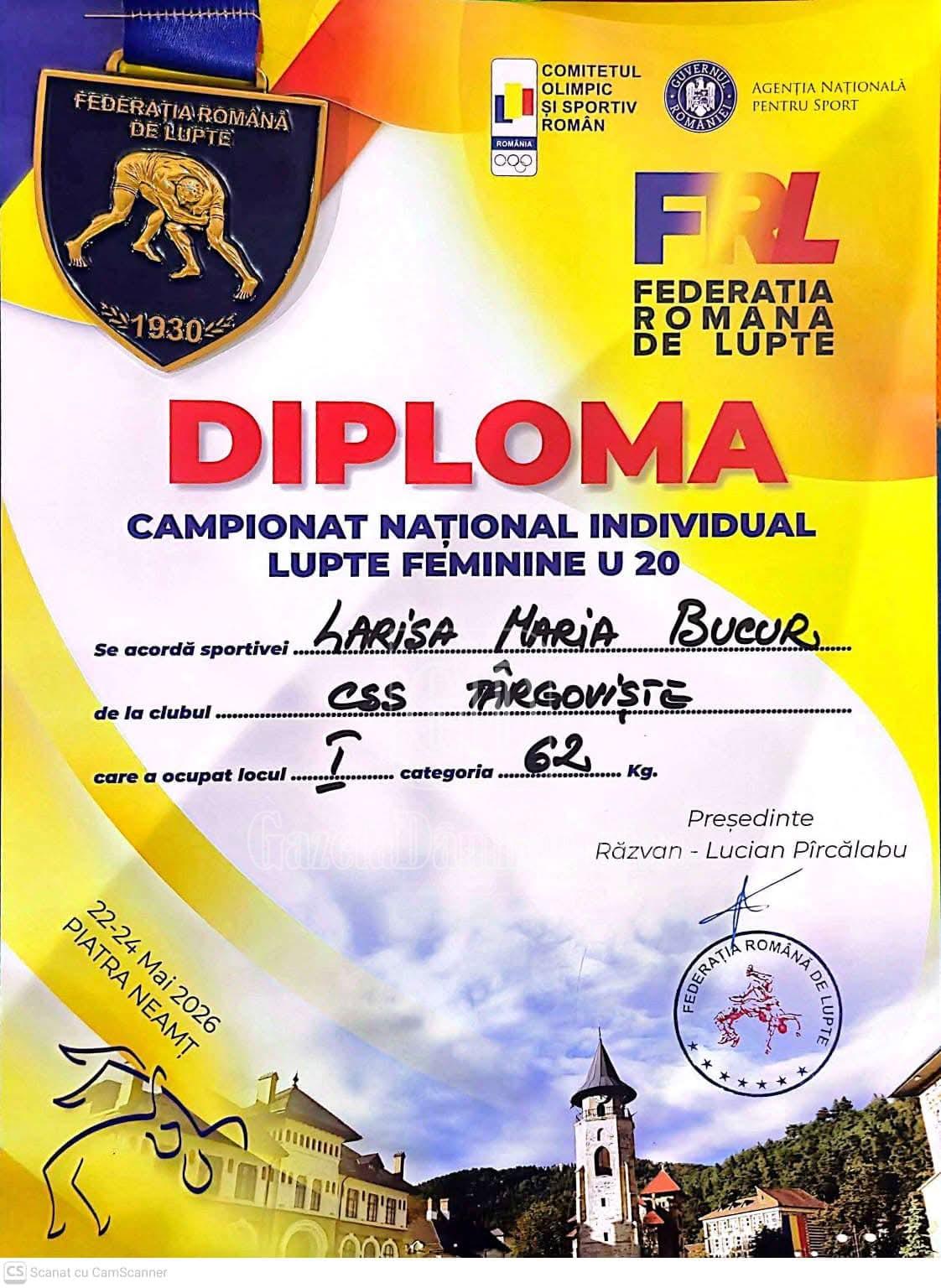 lupte (3)