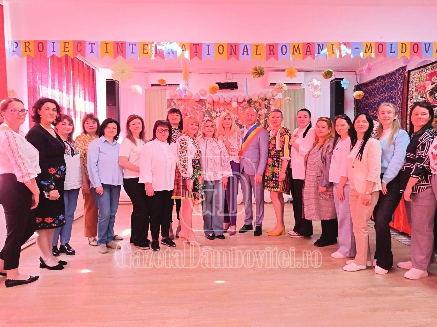 proiect didactic dambovita chisiinau (2)