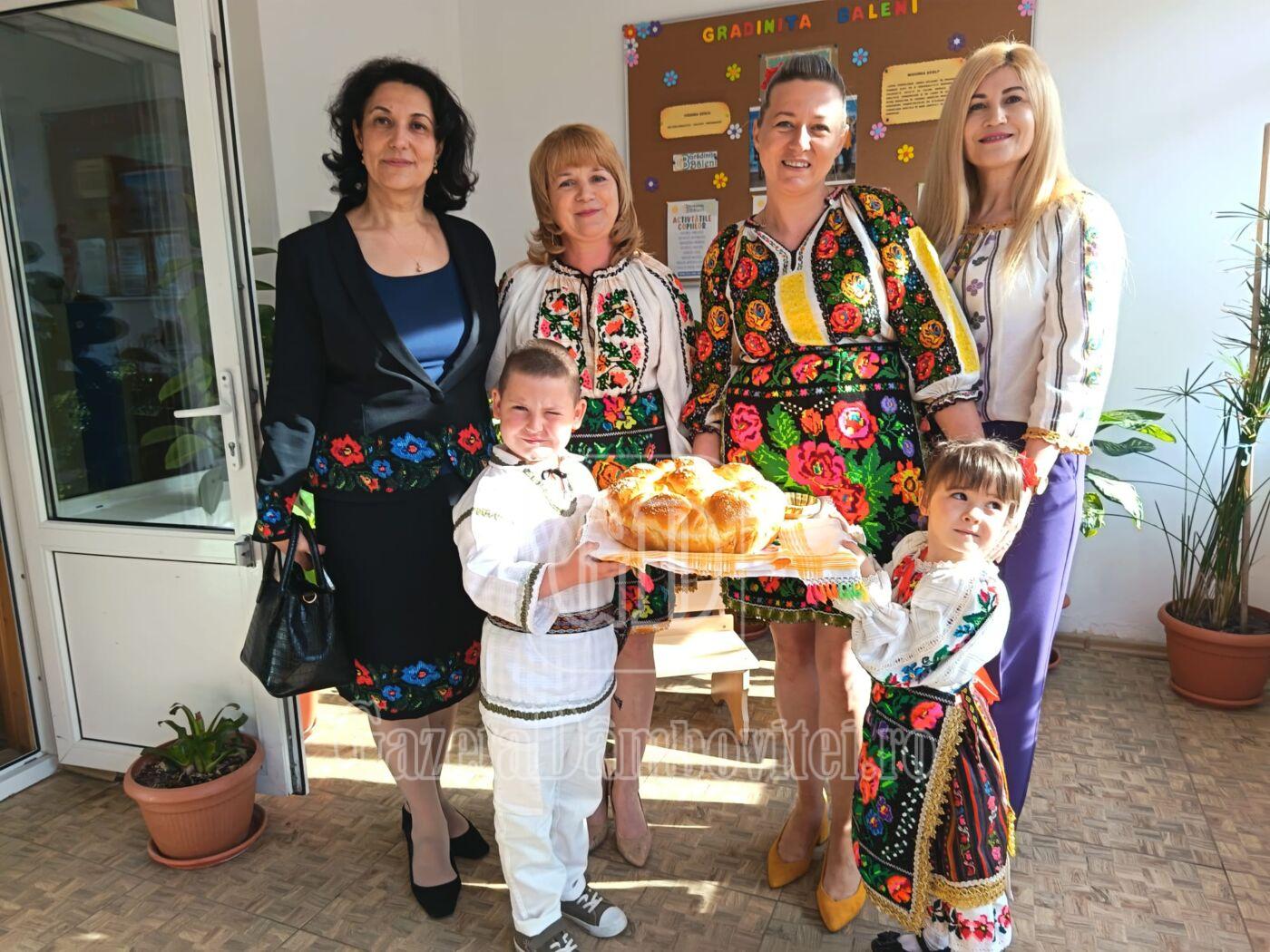 proiect didactic dambovita chisiinau (3)