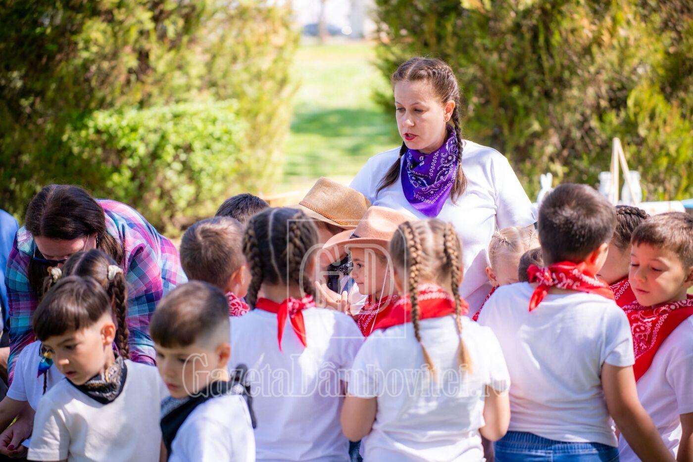 proiect didactic dambovita chisiinau (8)