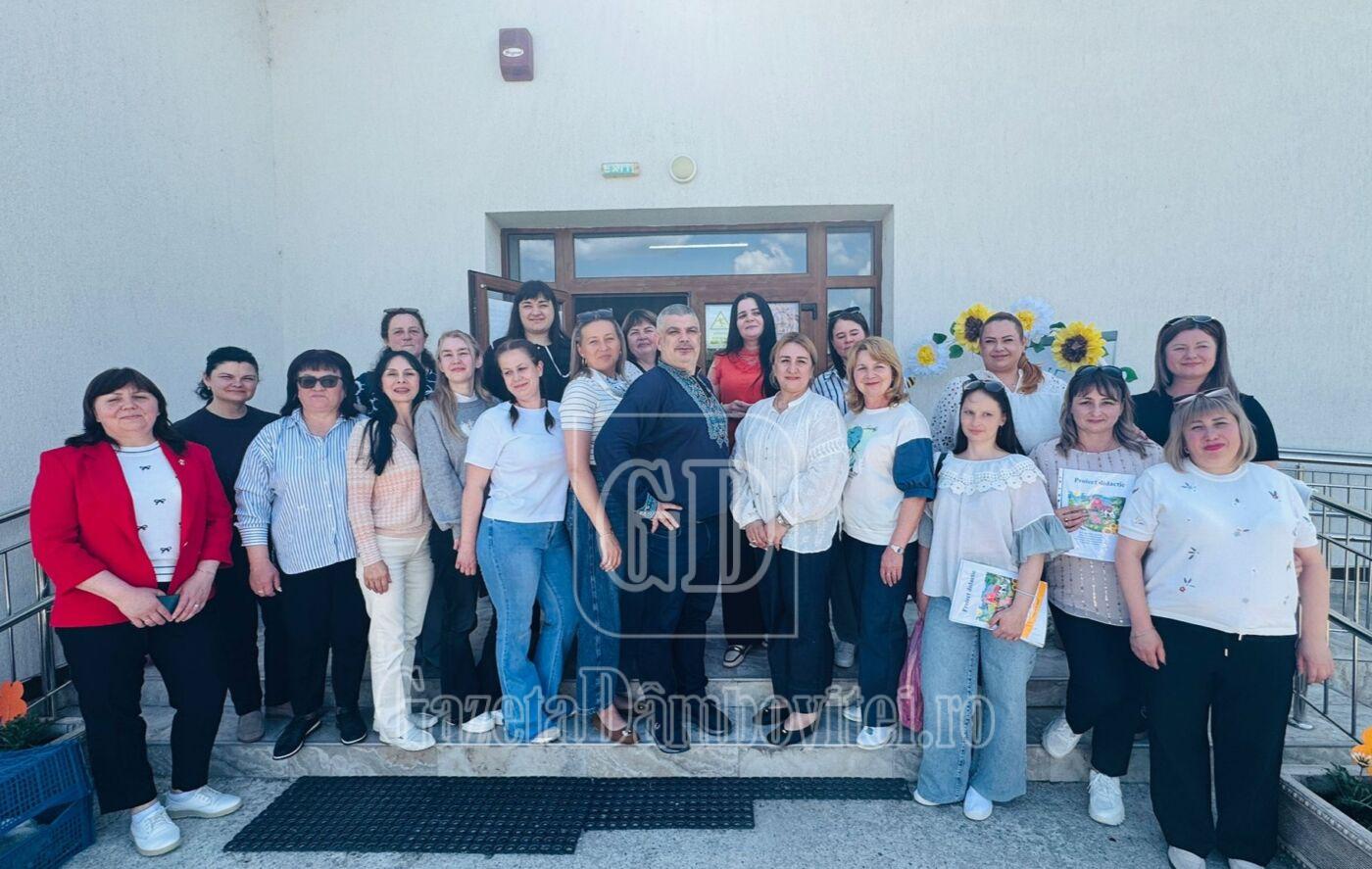 proiect didactic dambovita chisiinau (9)