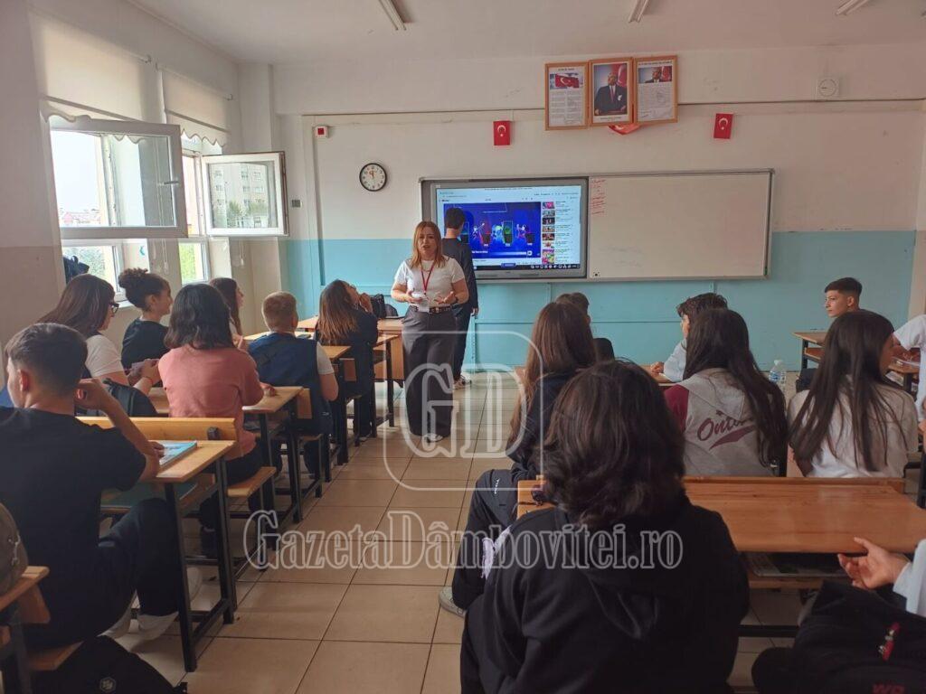 scoala tudor vladimirescu erasmus 3