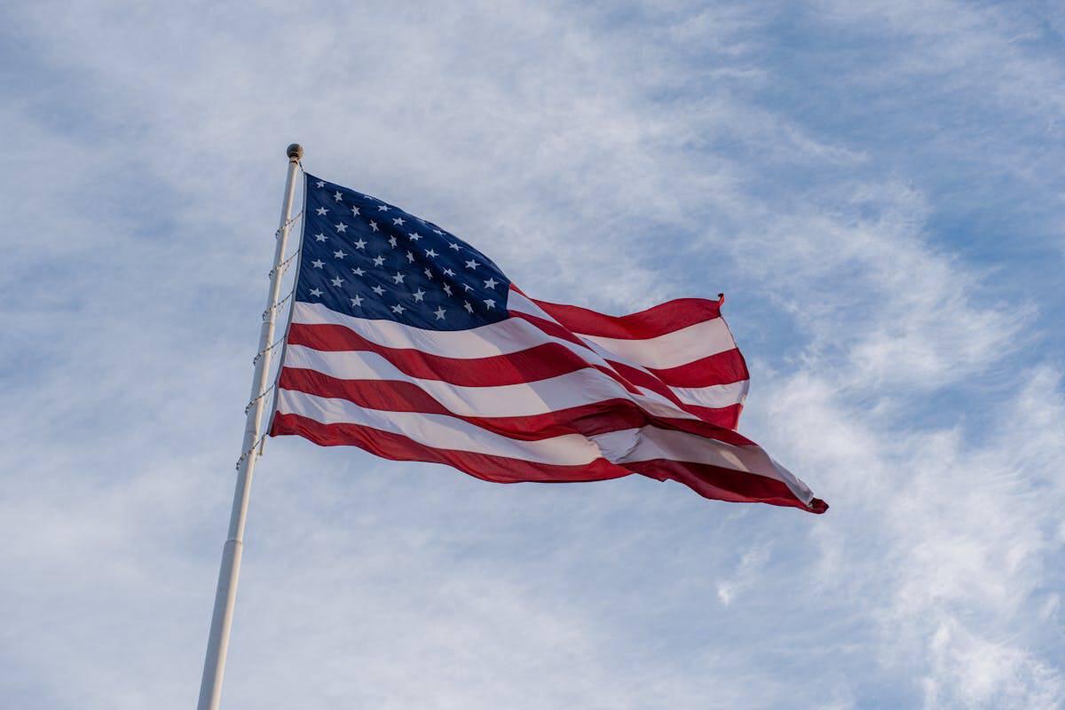 1.5industriiincarenustiaicasuaexceleaza