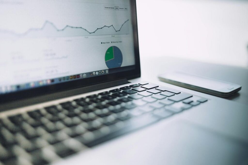 1.secreteleunuisoftwareesgpentrucompaniicumsalegiemisiilescope12si3destrategiadebusiness
