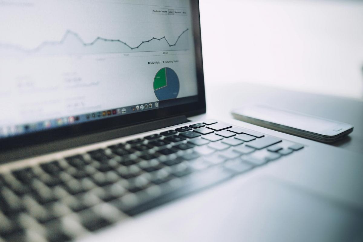 1.secreteleunuisoftwareesgpentrucompaniicumsalegiemisiilescope12si3destrategiadebusiness