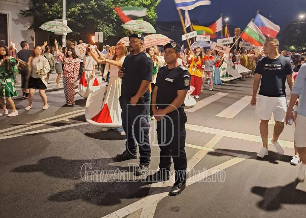 asigurare babel arhivă1