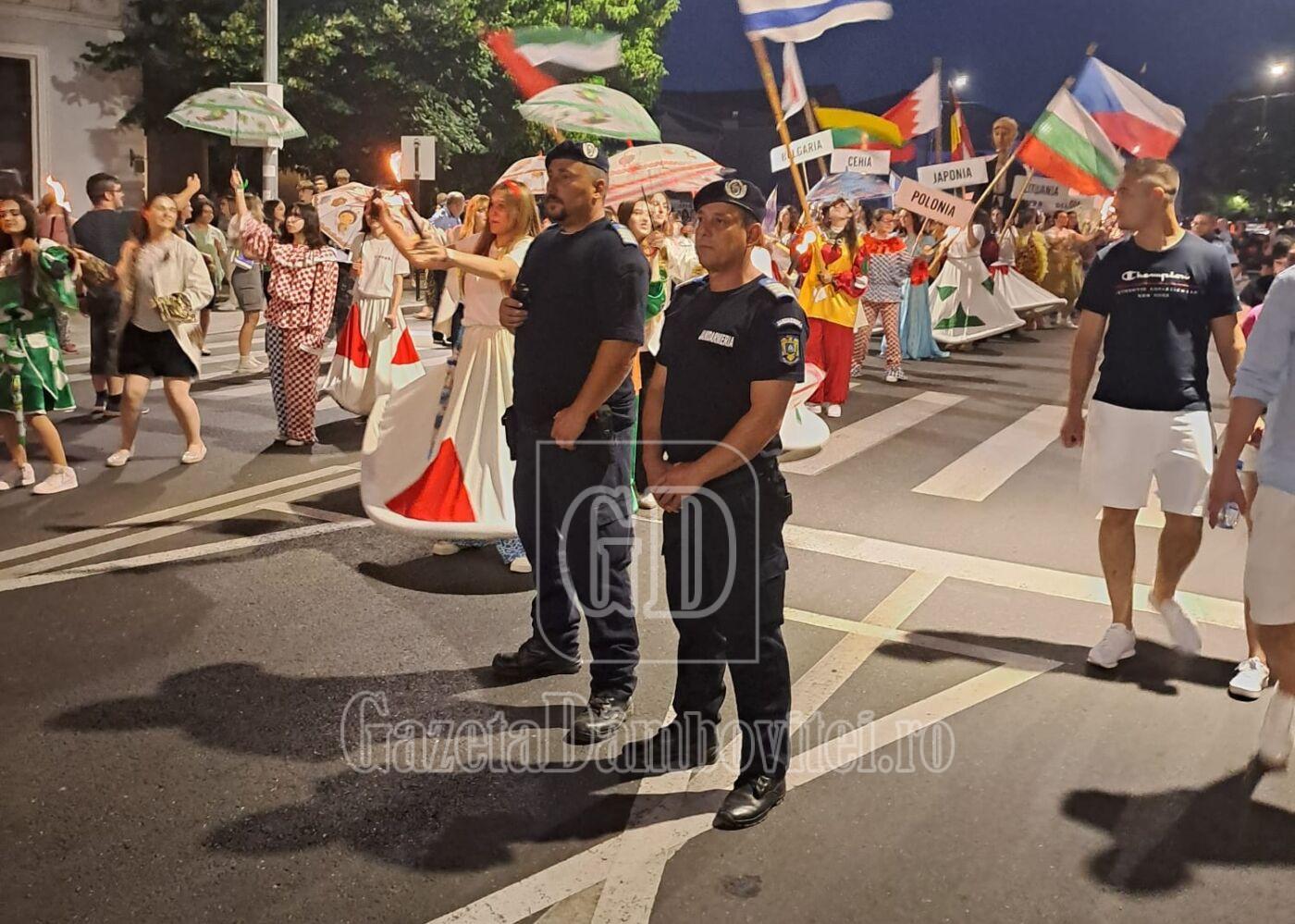 asigurare babel arhivă1