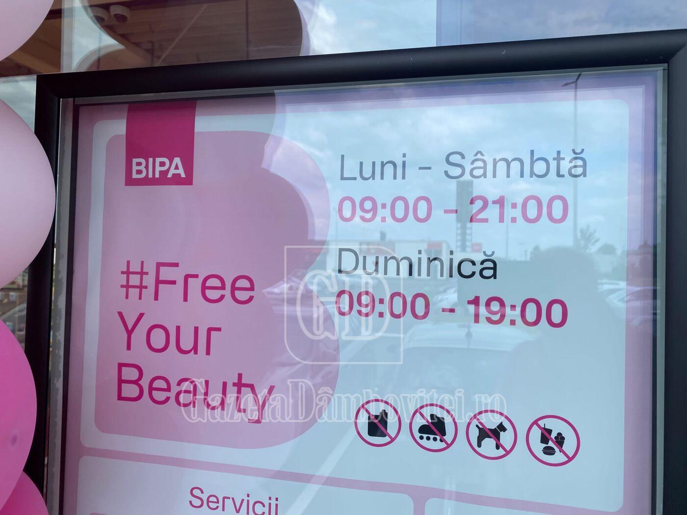 bipa targoviste (1)