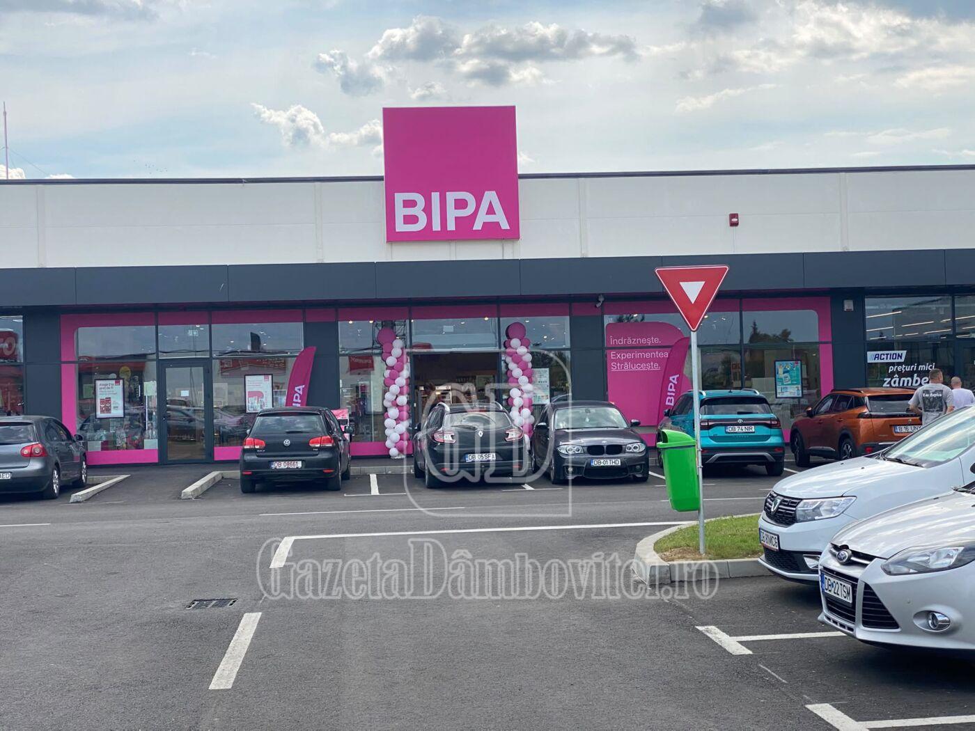 bipa targoviste (3)