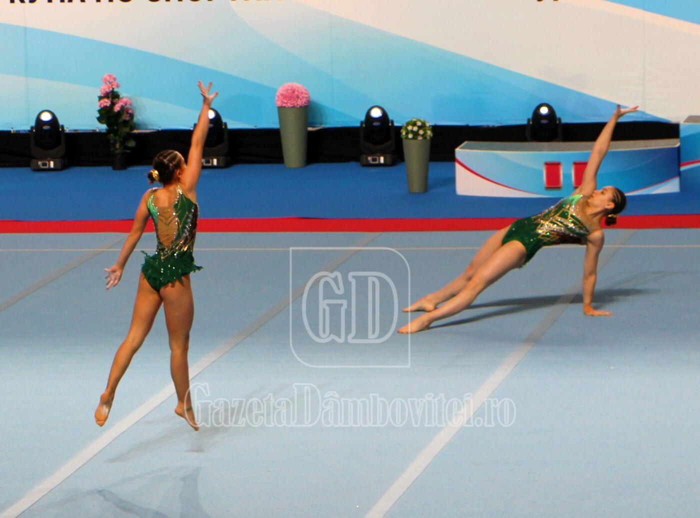 bronz istoric pentru ioana rădulescu și natalia iancu (10)