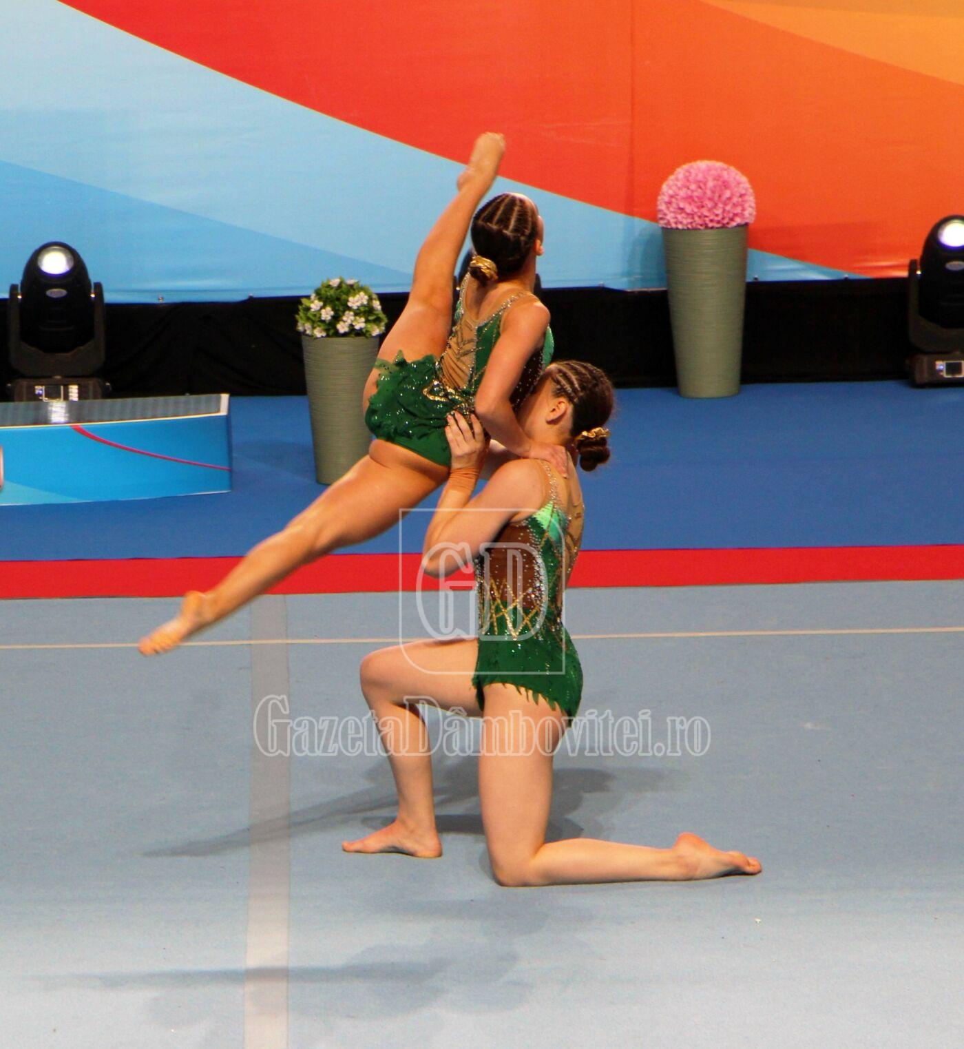bronz istoric pentru ioana rădulescu și natalia iancu (12)
