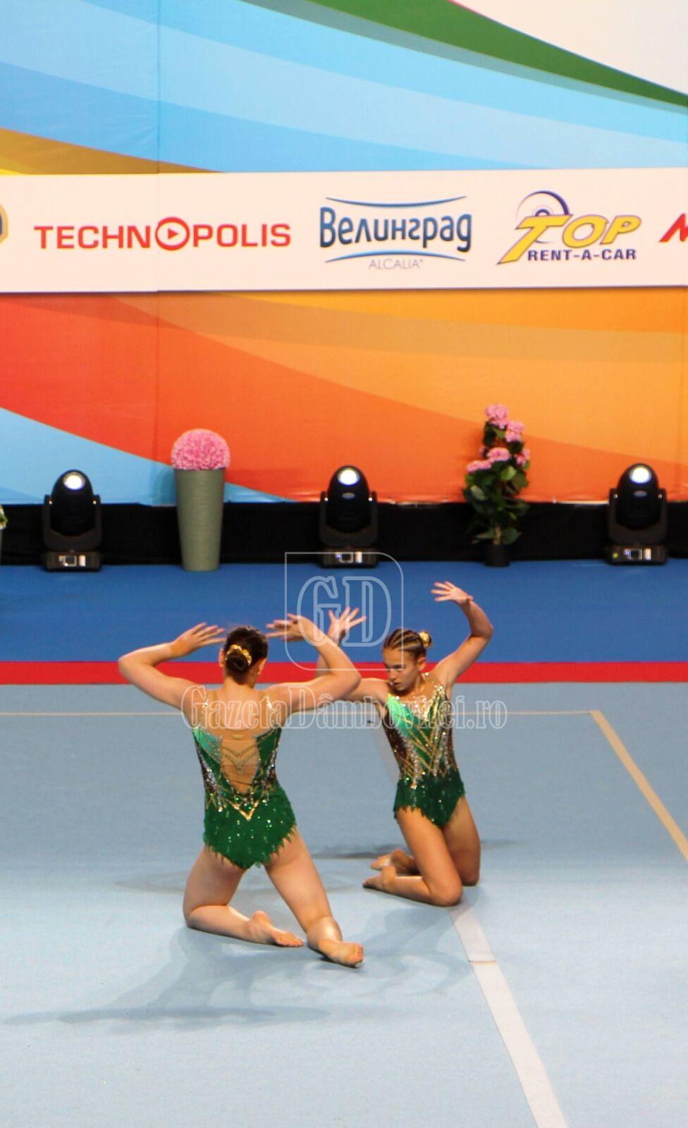 bronz istoric pentru ioana rădulescu și natalia iancu (13)