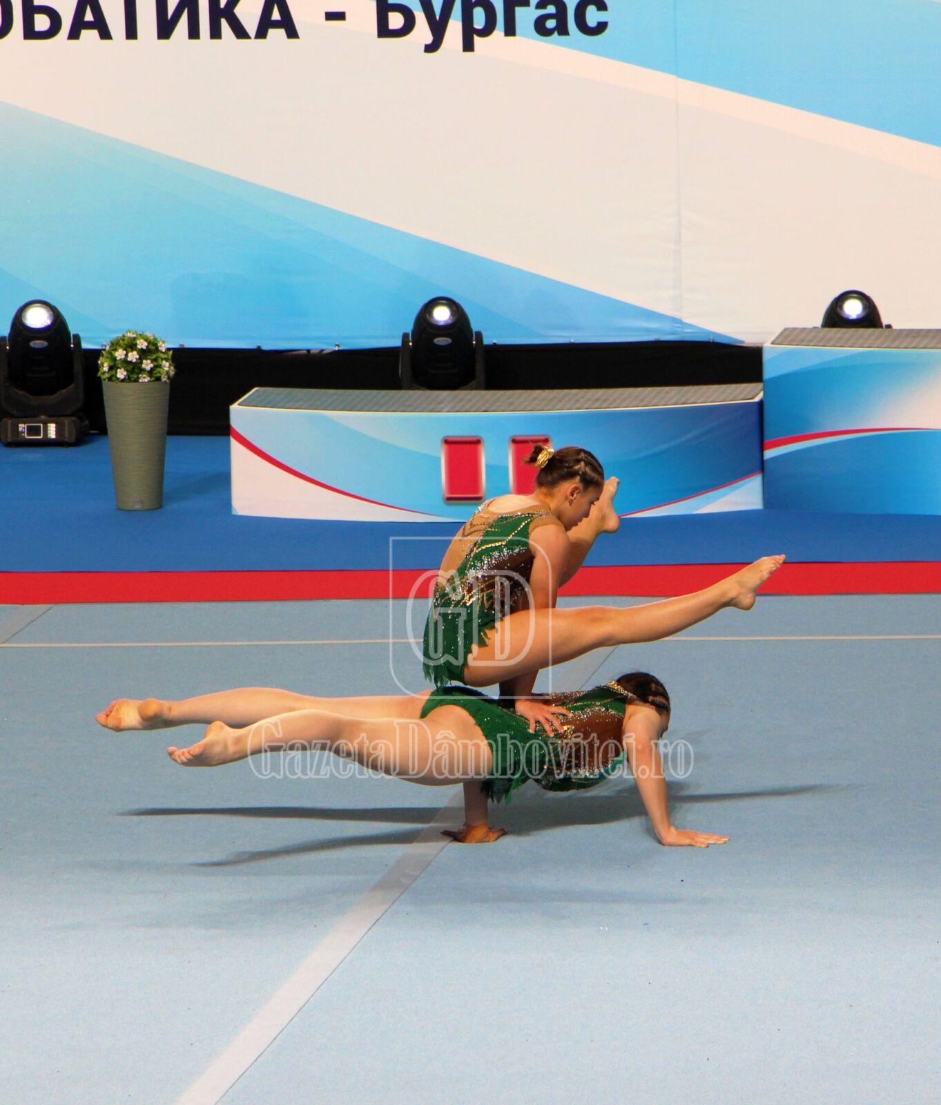 bronz istoric pentru ioana rădulescu și natalia iancu (14)
