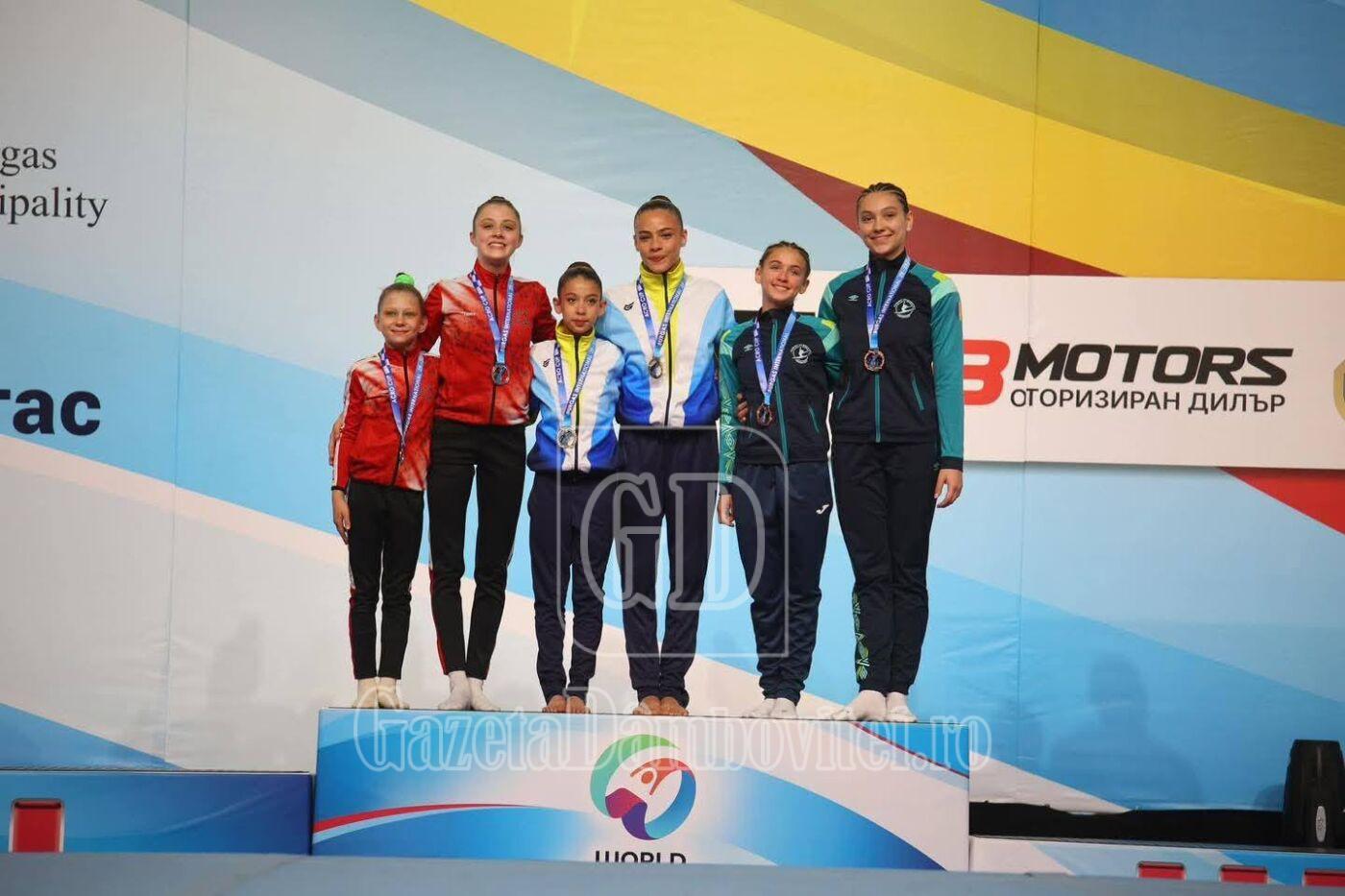 bronz istoric pentru ioana rădulescu și natalia iancu (16)