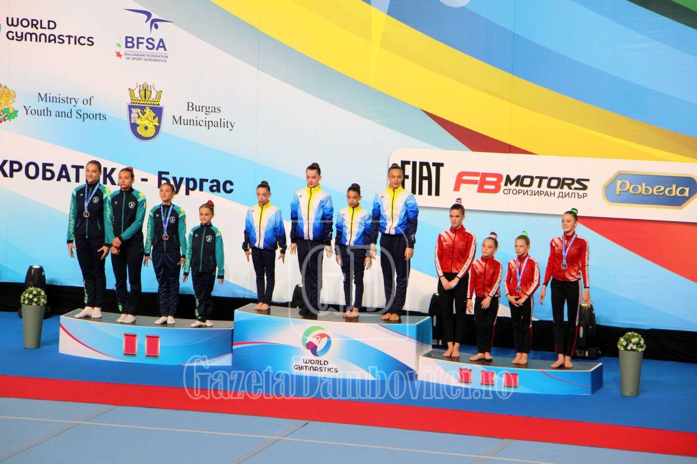 bronz istoric pentru ioana rădulescu și natalia iancu (2)