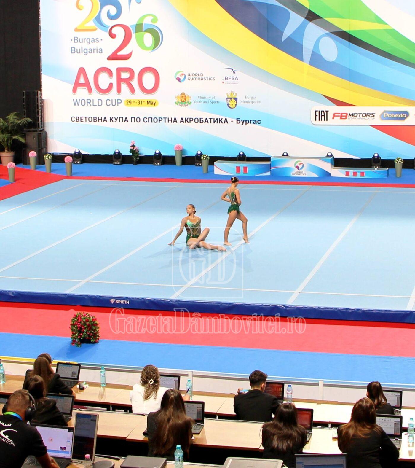bronz istoric pentru ioana rădulescu și natalia iancu (7)