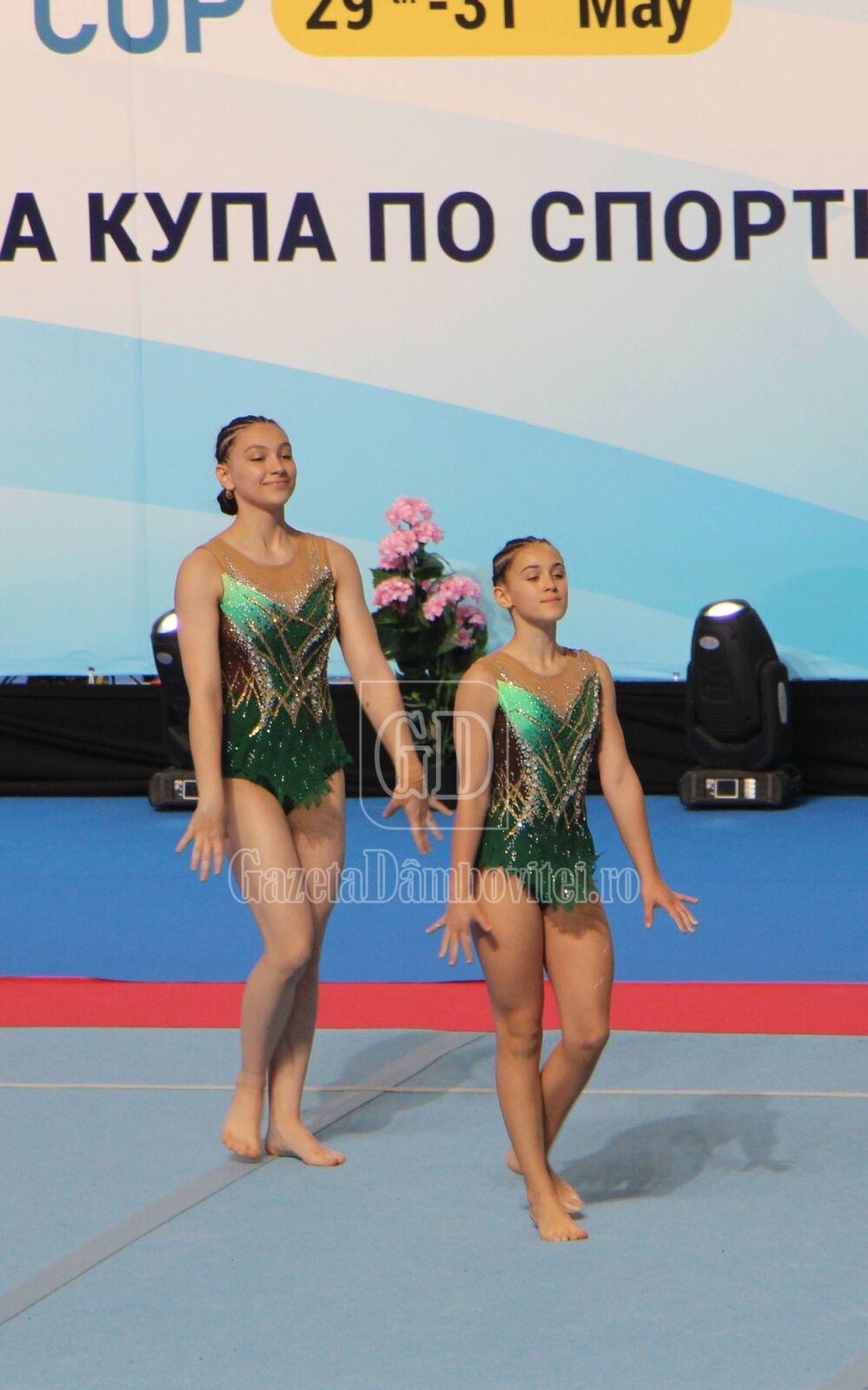 bronz istoric pentru ioana rădulescu și natalia iancu (8)