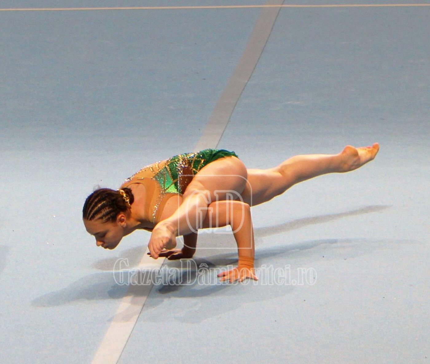 bronz istoric pentru ioana rădulescu și natalia iancu (9)