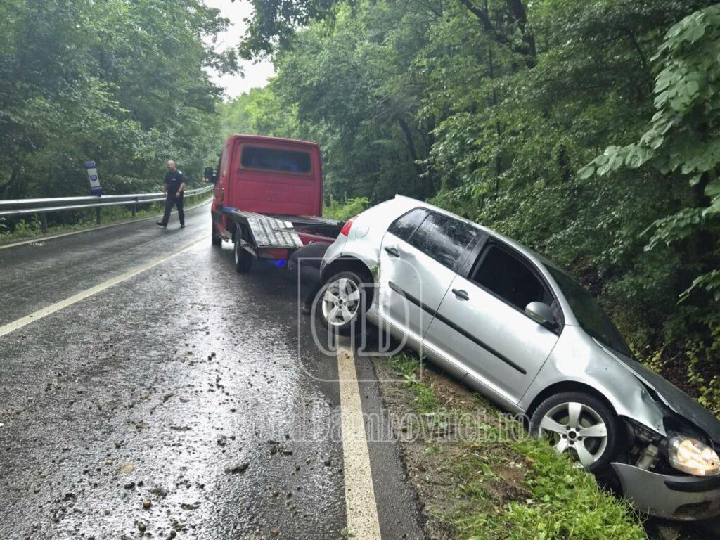 foto auto dj 720 moreni târgoviște