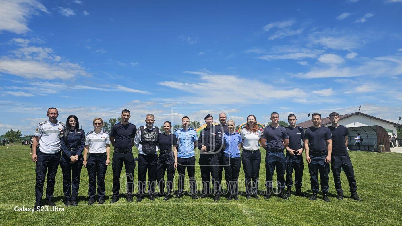 foto grup cojasca