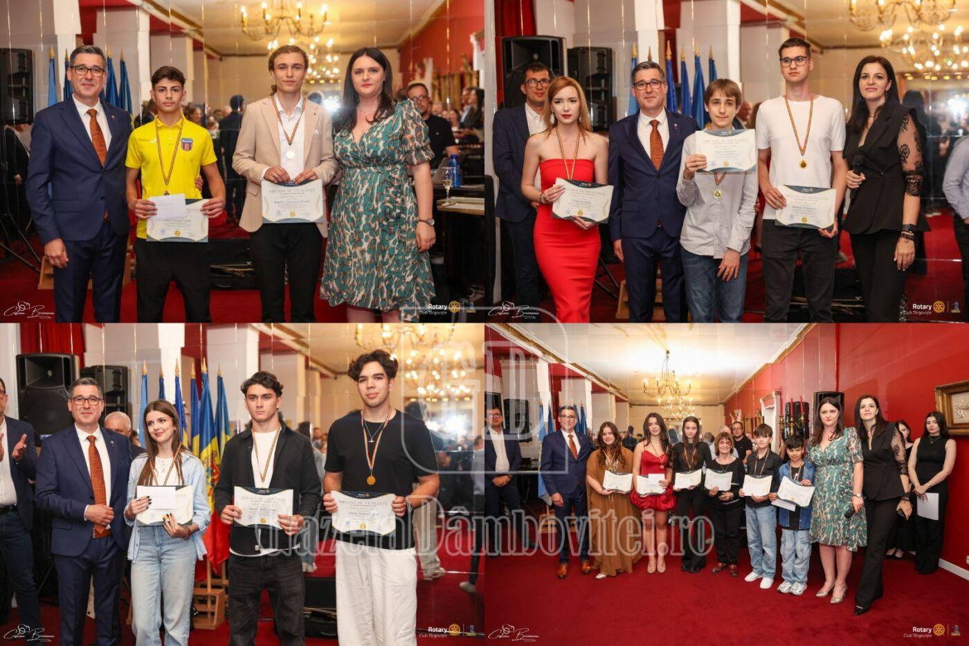 gala rotary club târgoviște 2026 (2)