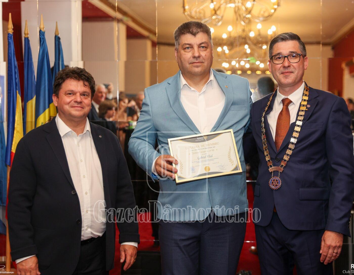 gala rotary club târgoviște 2026 (3)