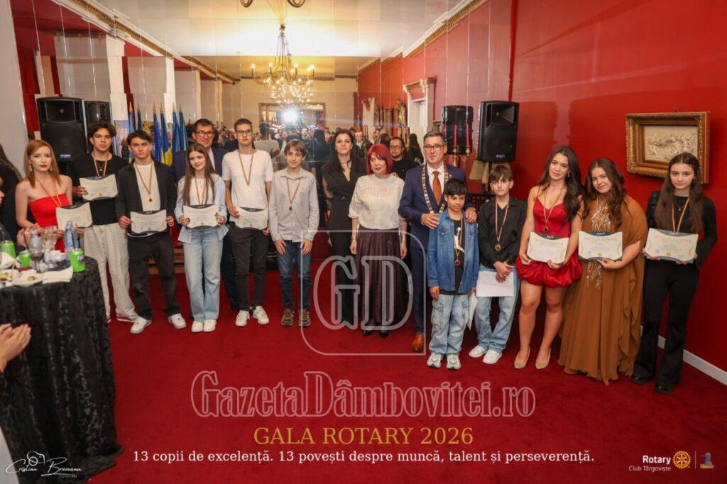 gala rotary club târgoviște 2026 (4)