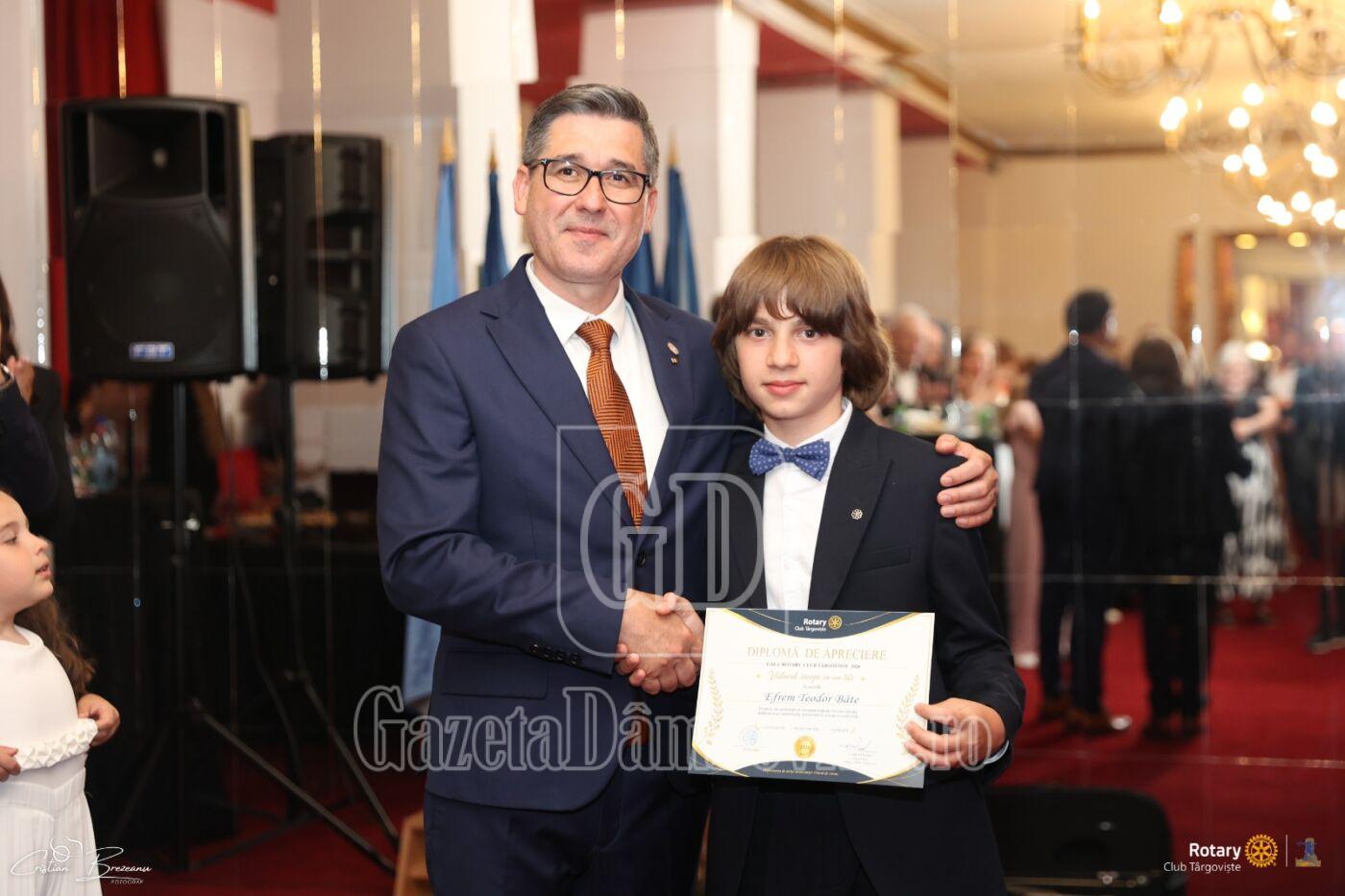gala rotary club târgoviște 2026 (5)
