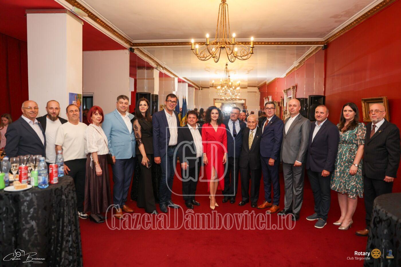 gala rotary club târgoviște 2026 (6)
