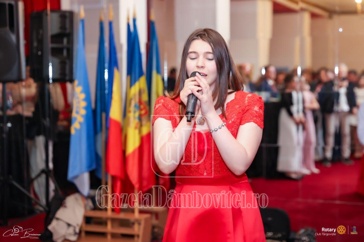 gala rotary club târgoviște 2026 (7)