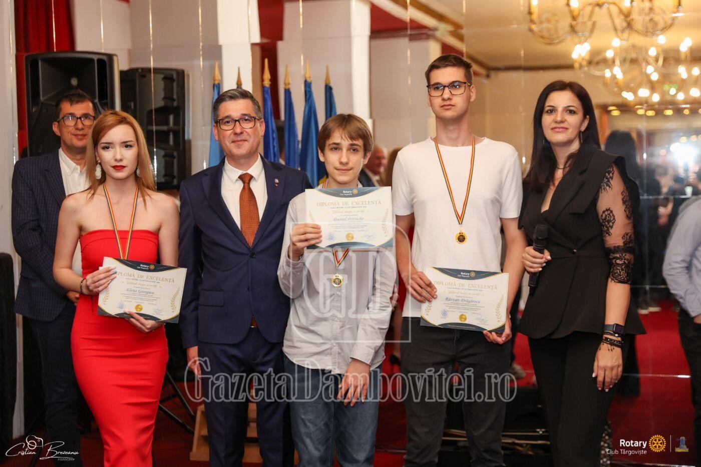 gala rotary club târgoviște 2026 (8)