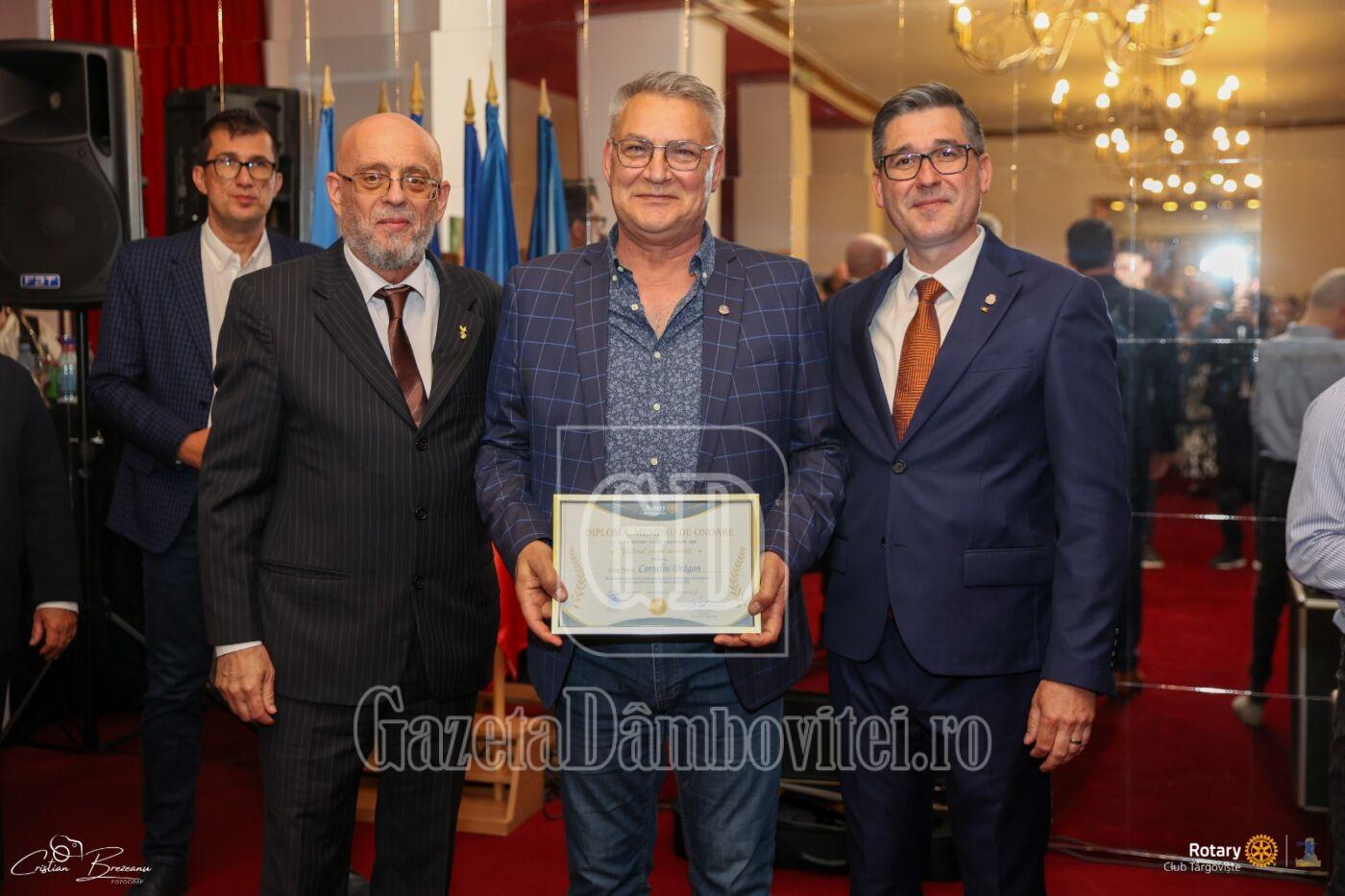 gala rotary club târgoviște 2026 (9)