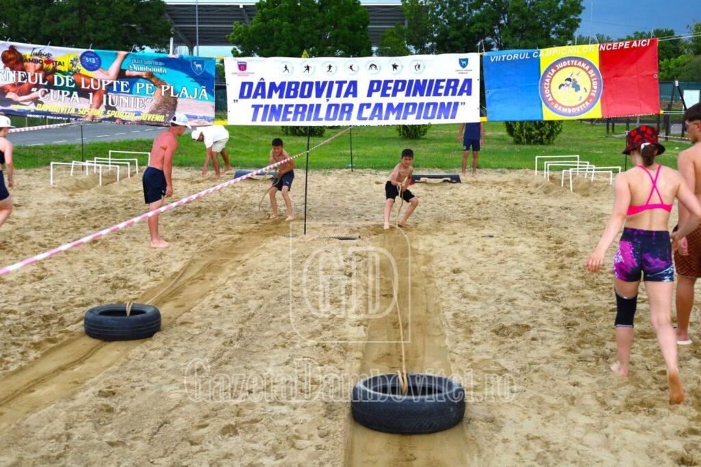 img 20260612 wa0008