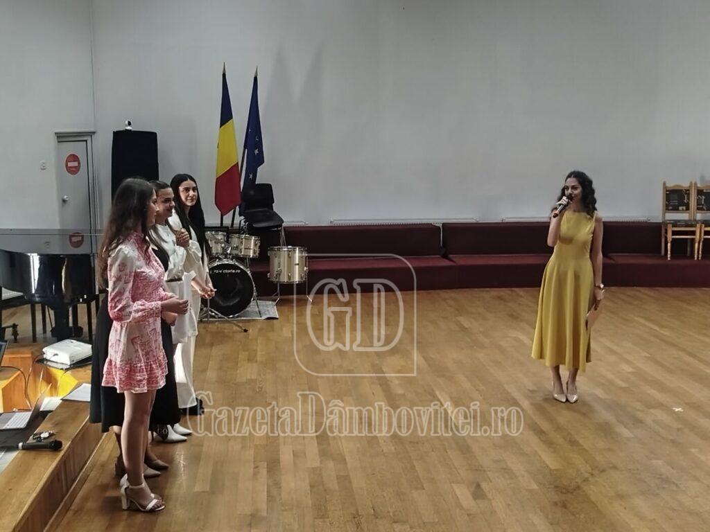 img 20260608 192750