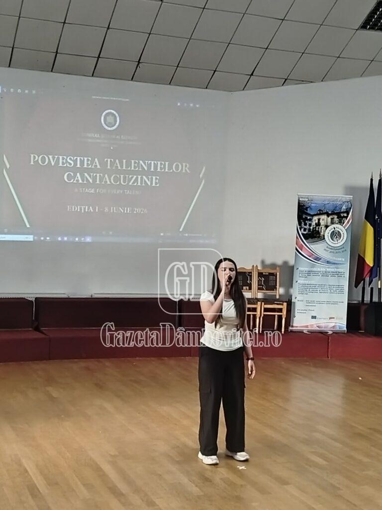 img 20260608 193555