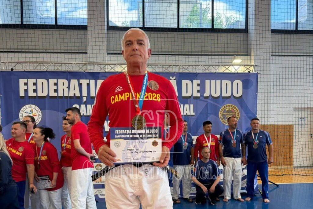 ilie torcică (1)